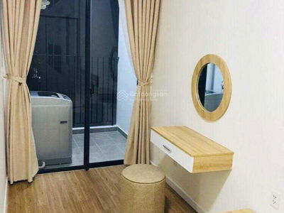 Phuc Thinh Apartment, Vietnam Phuc Thinh Apartment, Vietnam