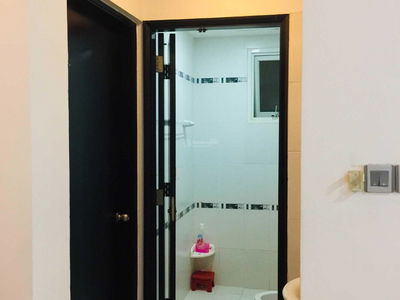 Phu My Apartment, Vietnam Phu My Apartment, Vietnam