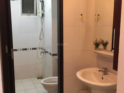 Phu My Apartment, Vietnam Phu My Apartment, Vietnam