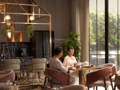 Zenith, Vietnam Zenith, Vietnam