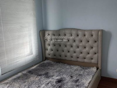 Eco Green City Project, Vietnam Eco Green City Project, Vietnam