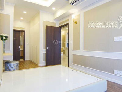 Sunrise City, Vietnam Sunrise City, Vietnam