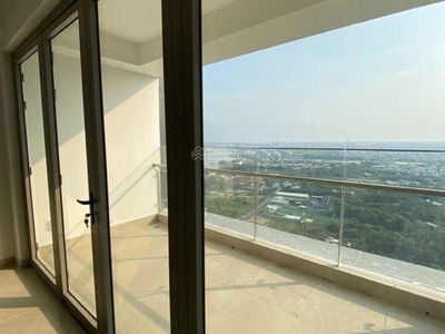 Sky 89, Vietnam Sky 89, Vietnam