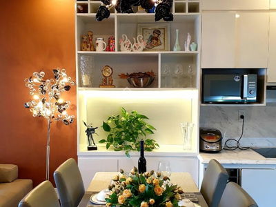 SHP Plaza, Vietnam  SHP Plaza, Vietnam