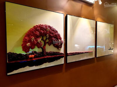 SHP Plaza, Vietnam  SHP Plaza, Vietnam