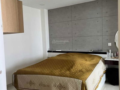 Sky Garden 3, Vietnam Sky Garden 3, Vietnam