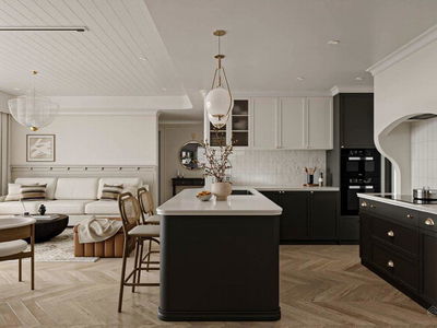 Centum Wealth Apartment, Vietnam Centum Wealth Apartment, Vietnam