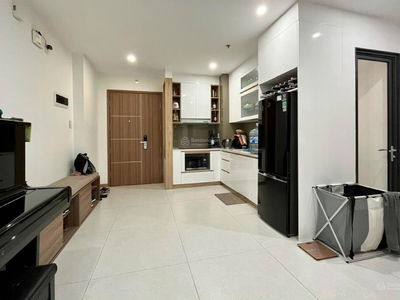 Lexington Residence, Vietnam  Lexington Residence, Vietnam