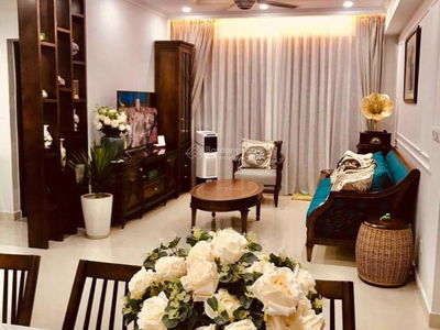 Celadon City, Vietnam Celadon City, Vietnam