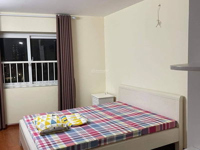 Yen Hoa Thang Long Project, Vietnam Yen Hoa Thang Long Project, Vietnam