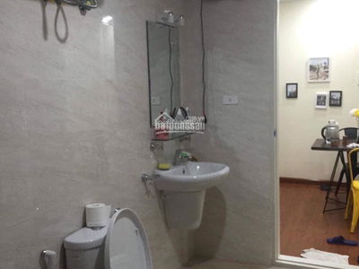 Yen Hoa Thang Long Project, Vietnam Yen Hoa Thang Long Project, Vietnam