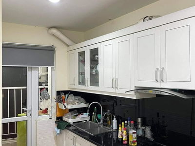 Yen Hoa Thang Long Project, Vietnam Yen Hoa Thang Long Project, Vietnam