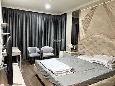 Au Co Tower, Vietnam Au Co Tower, Vietnam