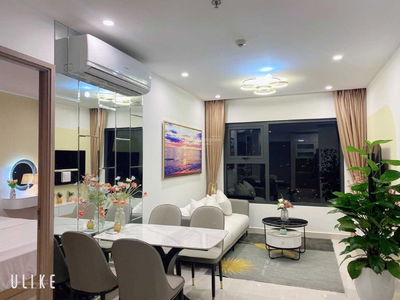 Vinhomes Ocean Park Gia Lam Project, Vietnam Vinhomes Ocean Park Gia Lam Project, Vietnam