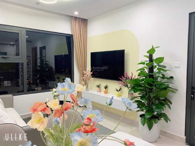 Vinhomes Ocean Park Gia Lam Project, Vietnam Vinhomes Ocean Park Gia Lam Project, Vietnam