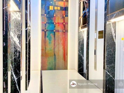 The Sun Avenue, Vietnam  The Sun Avenue, Vietnam