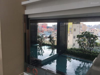 Kingston Residence, Vietnam Kingston Residence, Vietnam