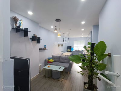 Chuong Duong Home, Vietnam Chuong Duong Home, Vietnam