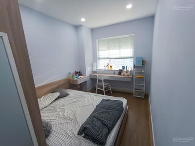 Chuong Duong Home, Vietnam Chuong Duong Home, Vietnam