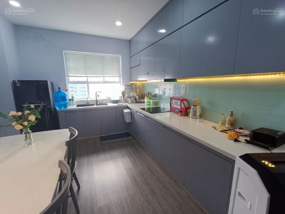 Chuong Duong Home, Vietnam  Chuong Duong Home, Vietnam