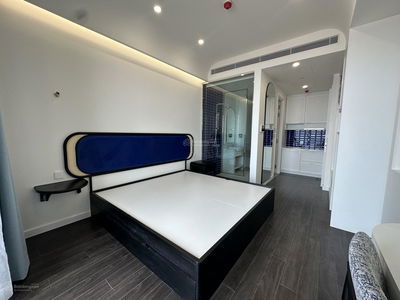 Sun Grand City Hillside Residence Project, Vietnam Sun Grand City Hillside Residence Project, Vietnam