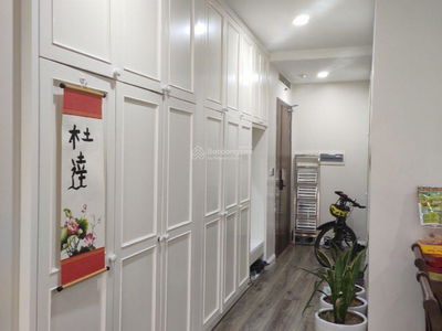 Eurowindow Multi Complex Project, Vietnam Eurowindow Multi Complex Project, Vietnam