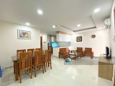 Phuc Yen Apartment, Vietnam Phuc Yen Apartment, Vietnam