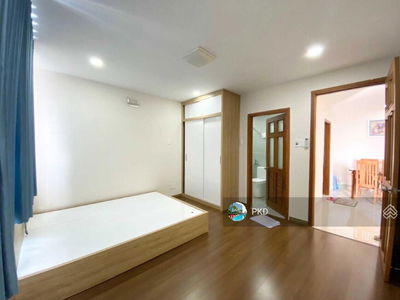 Phuc Yen Apartment, Vietnam Phuc Yen Apartment, Vietnam