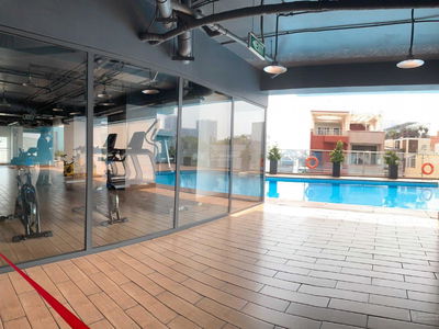 Remax Plaza, Vietnam Remax Plaza, Vietnam