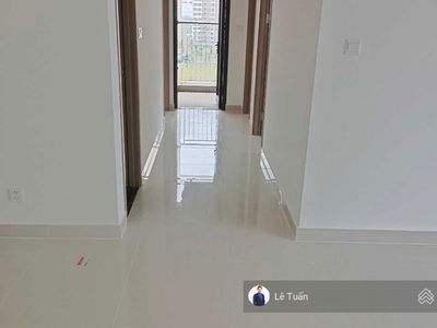 Vinhomes Grand Park, Vietnam Vinhomes Grand Park, Vietnam