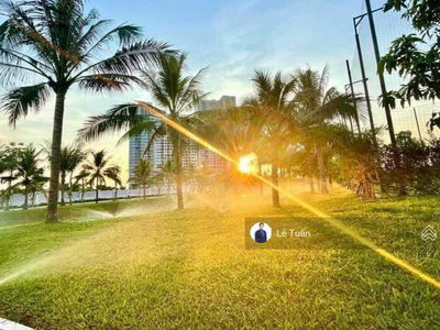 Vinhomes Grand Park, Vietnam Vinhomes Grand Park, Vietnam