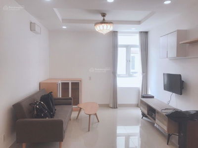 Him Lam Riverside, Vietnam  Him Lam Riverside, Vietnam