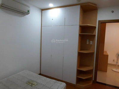 Him Lam Riverside, Vietnam  Him Lam Riverside, Vietnam