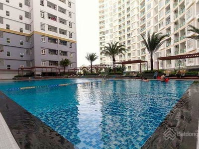 Him Lam Riverside, Vietnam  Him Lam Riverside, Vietnam