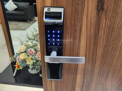 Happy One Central Project, Vietnam Happy One Central Project, Vietnam