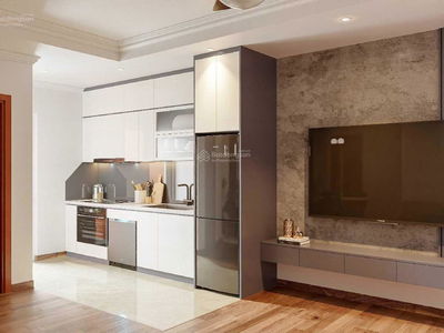 Eurowindow River Park Project, Vietnam Eurowindow River Park Project, Vietnam