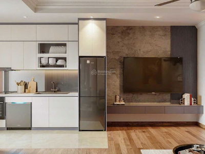 Eurowindow River Park Project, Vietnam Eurowindow River Park Project, Vietnam