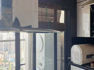 Sun Square Project, Vietnam Sun Square Project, Vietnam