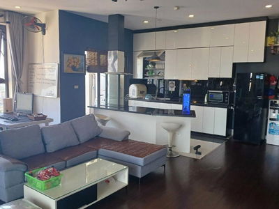 Sun Square Project, Vietnam Sun Square Project, Vietnam