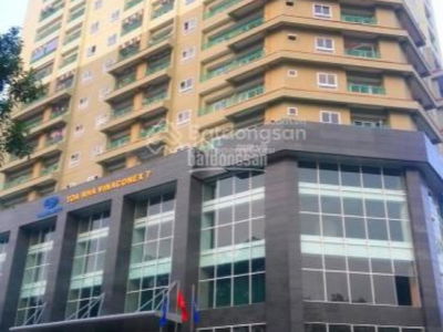 - 34 Cau Dien, Vietnam - 34 Cau Dien, Vietnam