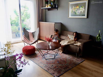 Saigon Metro Park, Vietnam  Saigon Metro Park, Vietnam