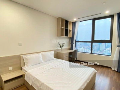 Dai Co Viet Street, Vietnam Dai Co Viet Street, Vietnam