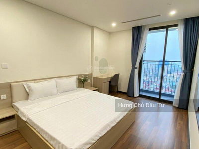 Dai Co Viet Street, Vietnam Dai Co Viet Street, Vietnam