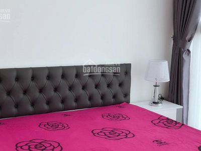 Vinhomes Skylake Project, Vietnam Vinhomes Skylake Project, Vietnam