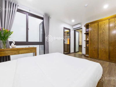 Pham Van Dong Street, Vietnam Pham Van Dong Street, Vietnam