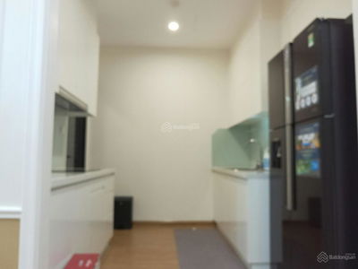 Vinhomes Skylake Project, Vietnam Vinhomes Skylake Project, Vietnam