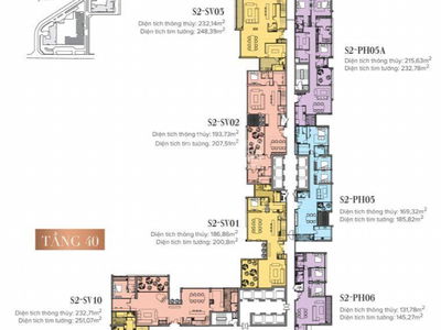 Vinhomes Skylake Project, Vietnam Vinhomes Skylake Project, Vietnam