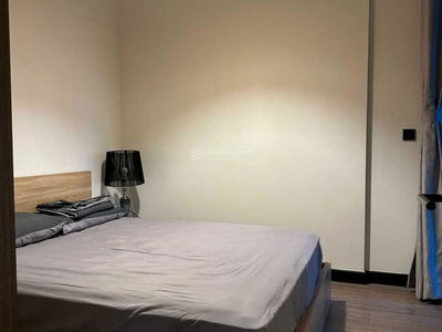 Of The Sun Of The Sun