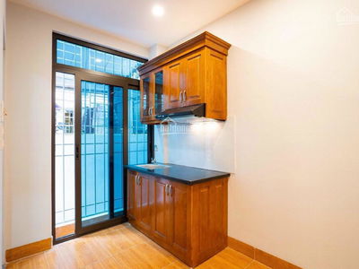 Khuc Thua Du Street, Vietnam Khuc Thua Du Street, Vietnam