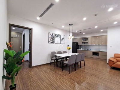 Vinhomes West Point Project, Vietnam Vinhomes West Point Project, Vietnam